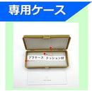 ffff023130330007fffffffff807f807f80ff80fffeffb6ff87fffffffffffff6464646400800000006b246b00003200