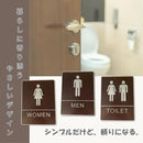 000f000f000f00fb003f003f003f003f00ff585108130813001149f00fff0c1a0e16141f0e1514220e171a1f0e0c0e0b