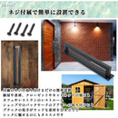 fffffffffffffc20fca4fc0080008000800080f083fc83e7b634ffb8fe20ffff7453776f000097092014f20440080019