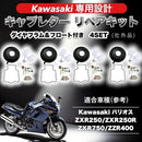 00f80ef84af400b01c2e47e499d93bbf7fffffdf0700072e4800000041003bf800009b891c00000000000000bca4b300