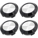 ffffffffe1e9debebebebcbc8081c1c1ffffe5e9debebebebcbc8081c1c1ffff000000000000000000000000009c006b