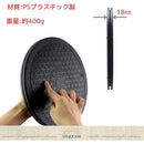 ffff977ffff78ff7fff7f8f7f077e037e037e037e037e03fc03f807f187f7e7e000000000000009200b3b29700001200