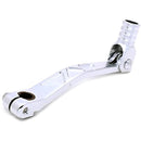 fffffff9fff9fff9fff1fff1ffe1ff01fc03f83ff0ff81ff81ff83ff87ffdfff