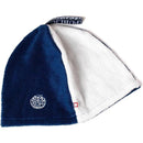 ffffffffffffff7ffcfff17ff037e0bfe0bfe03fc03fc03fc07fc0ffffffffff000000000000f5000098000000999b00