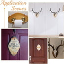 fffffffdfffdfffdf1fde0ffecffe0fd80fd80ff88008c00900080008000ff0f000000000017b2b200e9b2b2001e0411