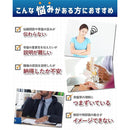 00005a790000ffefd7f7ffffffefffd78dfbc6f9ffbcdf87c0f7c0ff80c3b0d2