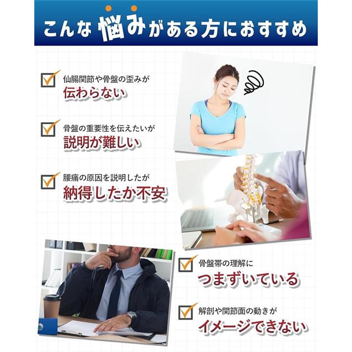 00005a790000ffefd7f7ffffffefffd78dfbc6f9ffbcdf87c0f7c0ff80c3b0d2