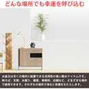 ffff8ffcfffffe7ffffffeffffff9fffddffd0ff50ffd0ffd0ff7fff080a0000