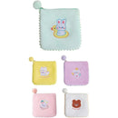 ffffe7fff00ff007f007f007f007ffffdfbfe083e083e083efbfe083e883e0c3000000000072907a0000000000000000