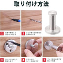 fffff78fffff801f801b801b801b801bfffaffff90a09004a80a80028181bdef00000000000a07000015001c00c001e1