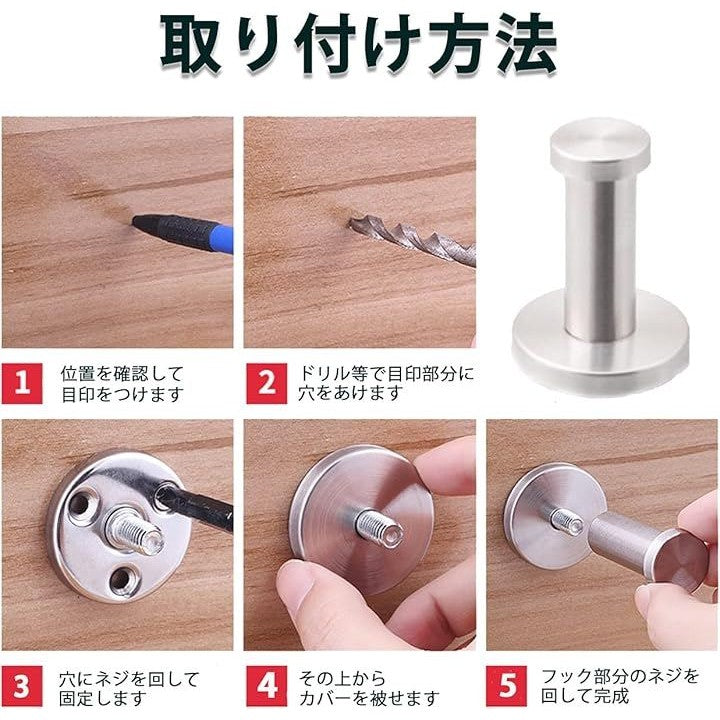 fffff78fffff801f801b801b801b801bfffaffff90a09004a80a80028181bdef00000000000a07000015001c00c001e1