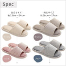 ffffbffffffffbe7fffffbc9c9808104e1c1bfdffffbc1c08c00c1c195919fbf00000000000000000018001000061e1c