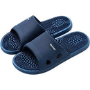 fffffffffffffdfff807e007c009800090408001e003e00fe03ff8ffffffffff0000000000009d9c009a979700959700