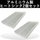 0000040c40080000fffffffffbffec7ff8fff9fff3ddff0bffd7ffefffffffdf0000000000000000003233000000473d