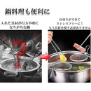 ffffb5fffffffdffdffa00c000800080d0886b1008dd73c800b300b2ffffffff0000000000000000000100d5000000ab