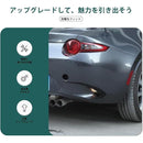 fffffff7fe3fffff8080932093708032900080008000800090008000800fffff00000000007e9398007e9999007e0000