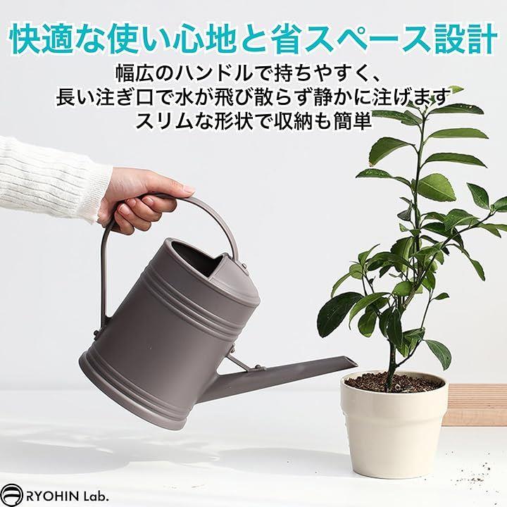 ffffc7acffffd7cdfcbffff4d3f8f6f8f9f3f87bf0f7e0f9e021fbe6fff7ffffaba2abababab8000ab9cab3aabf9f907