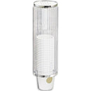 fffffe9ffc0ffc0ffc0ffc0ffc0ffc0ffc0ffc0ffc8ffc0ffc0ffe1ffc1ffe1f00000000000000000000ab0000000000