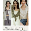 ffffe624c200c411c411dc9beddbc89afc0ead76c760c360c3f0c3fcfffffff72bd58080001616150012251ed5d55090