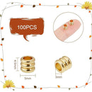 fffff55effffffffc0f3c0c3f0c7ffeffffffffff3eff1c7f1c7ffffffff95df000000002b0d000c2b000000001d001f