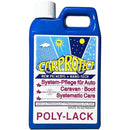 fffffdfffc03c079c001a103e10be083ec43fbfff57fff15aefdbff1b2ddbffd00000000009a9a9b00802a29000000f2