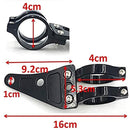 ffffe7ff83ffb87fc07fc0ffffffffe7f801000080018000f003fe7fffffff7f