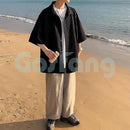 f03ffdbf583ff80ff01ff01bf8bff9bff8bffc7ffd7ffd7fdc7fcc7fe97f203f9a92128b14eb1a6b151c0f181a161515