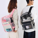 f8e1f0f3f0f7f0fbf2fbf7f3ff83ff83b3a1eba1a181f9d1f1c3f0ffffc1ffc1b2b2b2ebb208c7b0b2ecc71cb212c7de