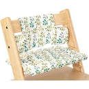 ffffffffffffffffffe7bc878cd3899b822b89c3cef9c413c2d3c471e700e200000000000000001700222b1b002d2223