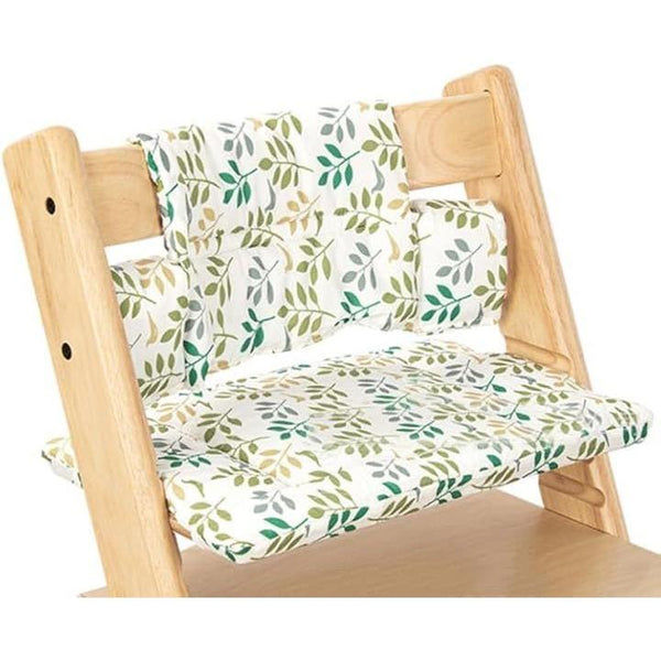 ffffffffffffffffffe7bc878cd3899b822b89c3cef9c413c2d3c471e700e200000000000000001700222b1b002d2223