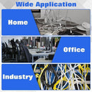 ffffe343807f80ffa803806a80c0c200e500828c8000ffff8229899d808880090000000000001c1e009cab9c009c2295