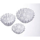 fffefffefffeff82ff82f702e102c002c282e1c6e13efd3efc1efc9efe3cfffc