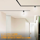 ffffffffff7fffffffffbfffdfffd8fff80ff83cf8fef9fefffc000c0000000019191b1b15151515191e1a2013201f1c