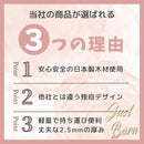 00007fff73ff67ff63ff726b77ff4fff6edb7fff4fff6cdf7fff4ff77ffb7ff90303030303060b080312100e03090913