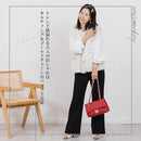 ffffffdeff9eff8fffdfffffffffffffdfef7f8f37af77af0507c40f802f0002