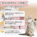 ffff7ff77fff39c07600dfe0ade0bfe09800ffe43fe73fe64c22fff1bff3ff0100000000140017171200061515890017