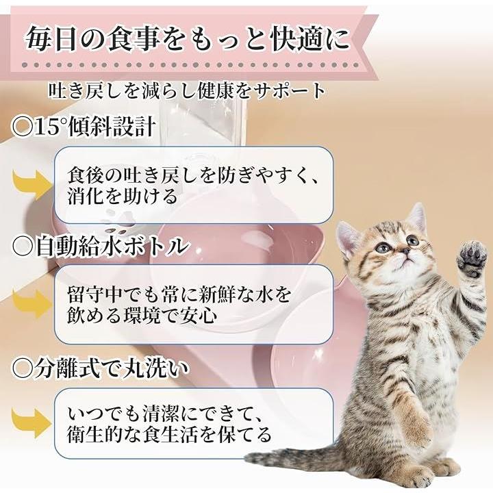 ffff7ff77fff39c07600dfe0ade0bfe09800ffe43fe73fe64c22fff1bff3ff0100000000140017171200061515890017