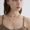 c02fe01fc01fc03fe01fe02fe0cff0efc07f007b037b02ff03fe07ff06730620