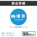 000002600000fffffc1ff80ff82ffc8ff80ffc1ffe3ffffffffffffff9f7ffff00000000000090000000900000000000