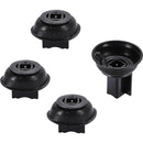 fffff8fff87ff07ff8fffae0ffe0c7e083f183f183f1c77bfe1ffc1ffc1ffe3f