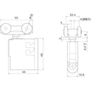 ffffffffffffefff7ffb7ffbbff7dfe3fffefffffdfffff7ffffc1fdffffffff00000000000000000000000000000000