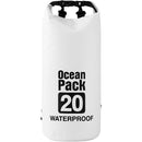 fffffeaffcaffc4ffe0ffe0ffe0ffe0ffe0ffe0ffe0ffe0ffe0ffc8ffc0ffc0f00000000000000000000000000000000