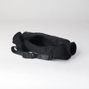 ffffffffffffffffffffffffe8ffe00fe003f003f003ffc7ffffffffffffffff1c1c00001c1c1c00eb929cb3eb2babab