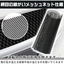 00002d5f0000fe01fa111e0017011c210821044301c30f833f87f827f1efffff90909090ab0000000000002b00a2006b