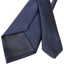 ffa5ff03fe03fe03fc03f801f001e001e001e000e000e030e079f3ffffffffff000000a70000a7a000ab9fa700a4a500