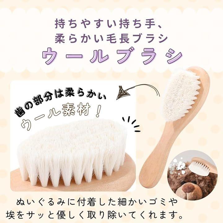 fffffffff6fffe3ff2a3fffdfffef7fdfaf1ff53ff77ffa1d02e8008fff9ffff19191a1815ce15cd1a2000151a17171e