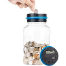 c0ffe1fffefffffffc1ffc1ffddffffffffffffffc7ff80ff807f907f807fe0f000b000000008f0000000000000012a2