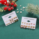 043f3a7f12eb547fc13b07301e2077203e7e3e7e007c006200000000000000008412787830ff772e7a0879b97a787a77