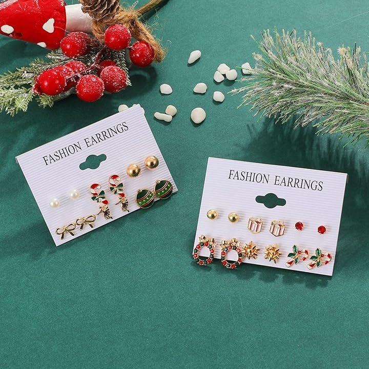 043f3a7f12eb547fc13b07301e2077203e7e3e7e007c006200000000000000008412787830ff772e7a0879b97a787a77