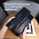 03803ffe3fff2bdf388f00070006060209221047209f205b7053e0bbec3fff7fb39baba4b215a0a0b20ba0ab95109eb2